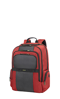 Infinipak Sac &agrave; dos ordinateur 47.5 x 41.5 x 29.5 cm | 30.5 L | 1.5 kg