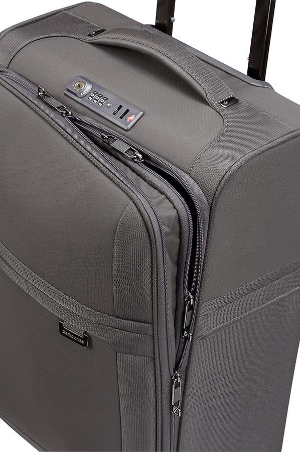 Valise uplite samsonite clearance
