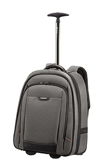 Pro-DLX 4 Business Bureau mobile L 54 x 40 x 23 cm | 30.0 L | 2.6 kg