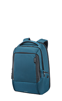 Cityscape Sac &agrave; dos 49 x 36.5 x 25/30.5 cm | 26/34 L | 1.3 kg