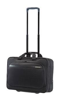 Vectura Bureau mobile 36.5 x 46.5 x 21.5 cm | 26.5 L | 2.8 kg