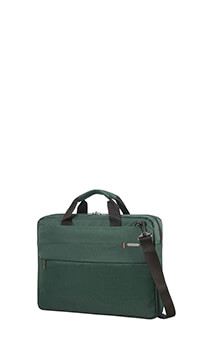 Network 3 Serviette 31.5 x 43.5 x 11.5 cm | 15.5 L | 0.6 kg