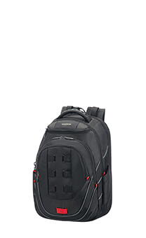 Leviathan Sac &agrave; dos 50 x 36 x 32 cm | 29.5 L | 1.5 kg