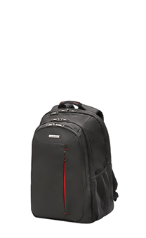 GuardIT Sac &agrave; dos ordinateur L 48 x 32 x 22 cm | 27.0 L | 0.7 kg