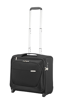 B-Lite 3 Bureau mobile 42 x 43 x 24 cm | 33.5 L | 2.1 kg