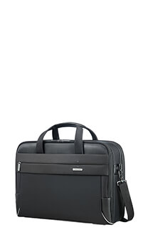 Spectrolite 2.0 Serviette L 34 x 48 x 24/28 cm | 28.5/31 L | 1.5 kg