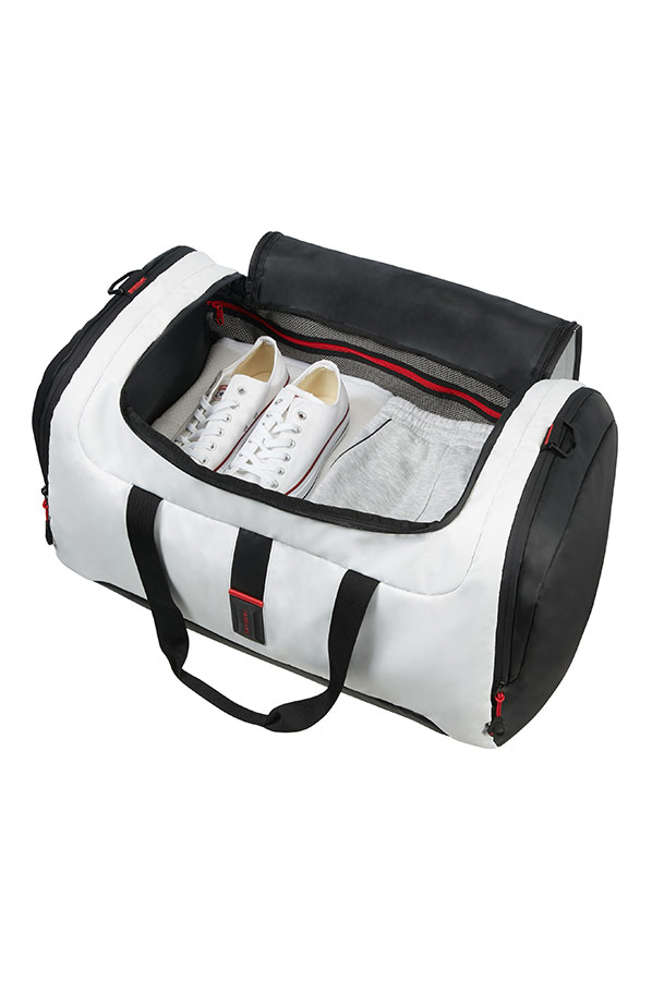 Paradiver Light 51cmSamsonite Sac De Voyage wv8ynOmN0
