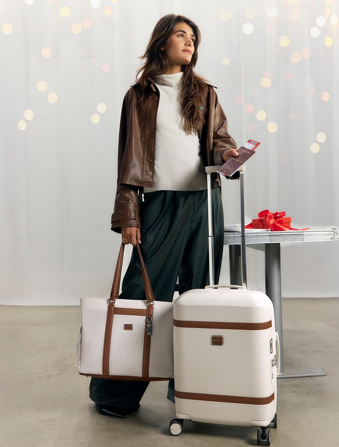 Le meilleur pour vos voyages