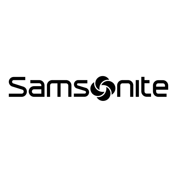samsonite.lu logo